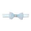 Tutu du Monde Snowdrop Belt Starlight New