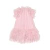 Tutu du Monde Bebe Abu Dhabi Tulle Dress Candy Floss Wholesale