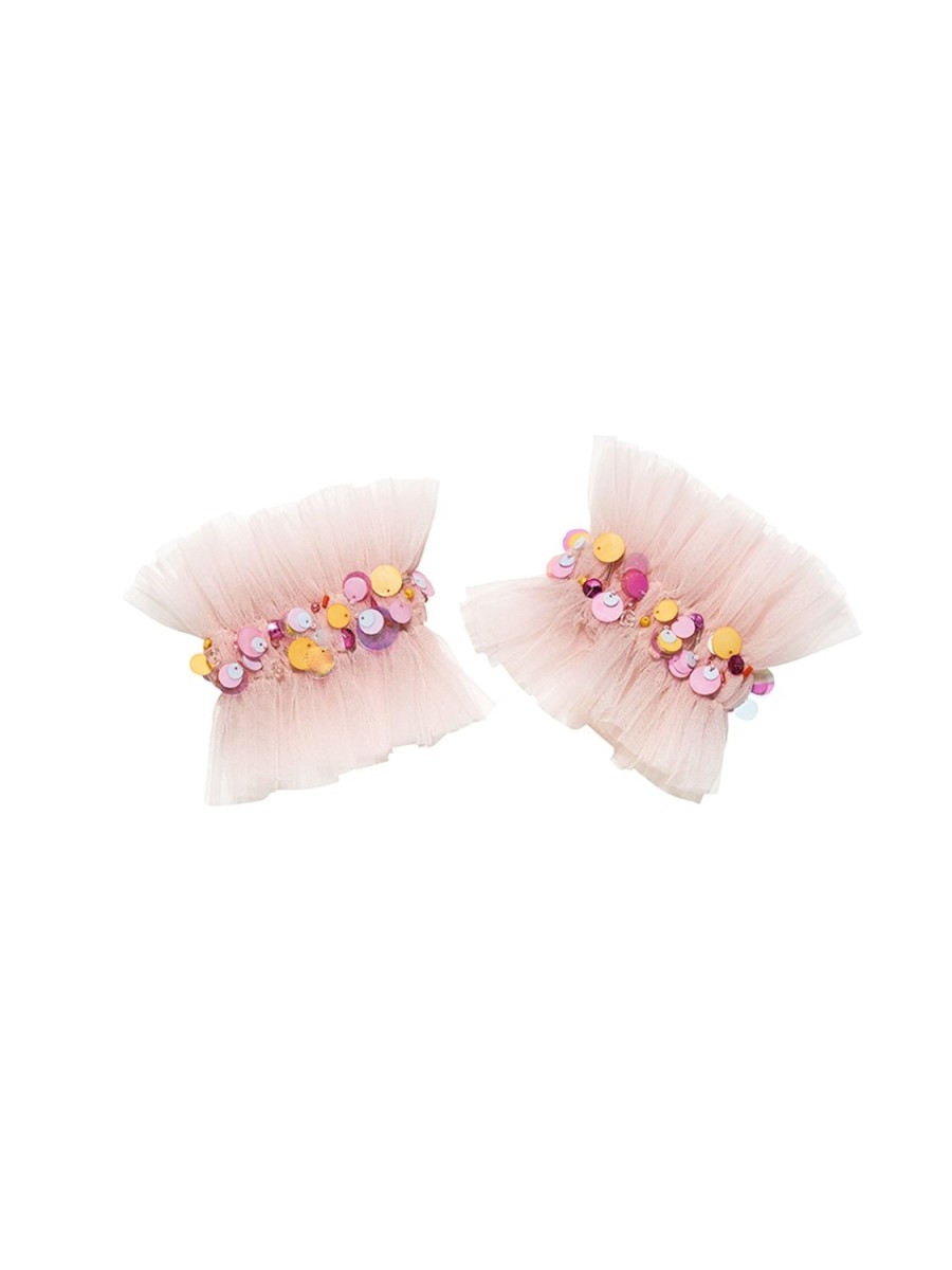 Tutu du Monde Gouache Cuffs Blush Tint Online