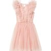 Tutu du Monde Uptown Tutu Dress Blush Best