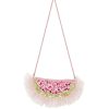 Tutu du Monde Watermelon Splash Bag Fairy Floss New