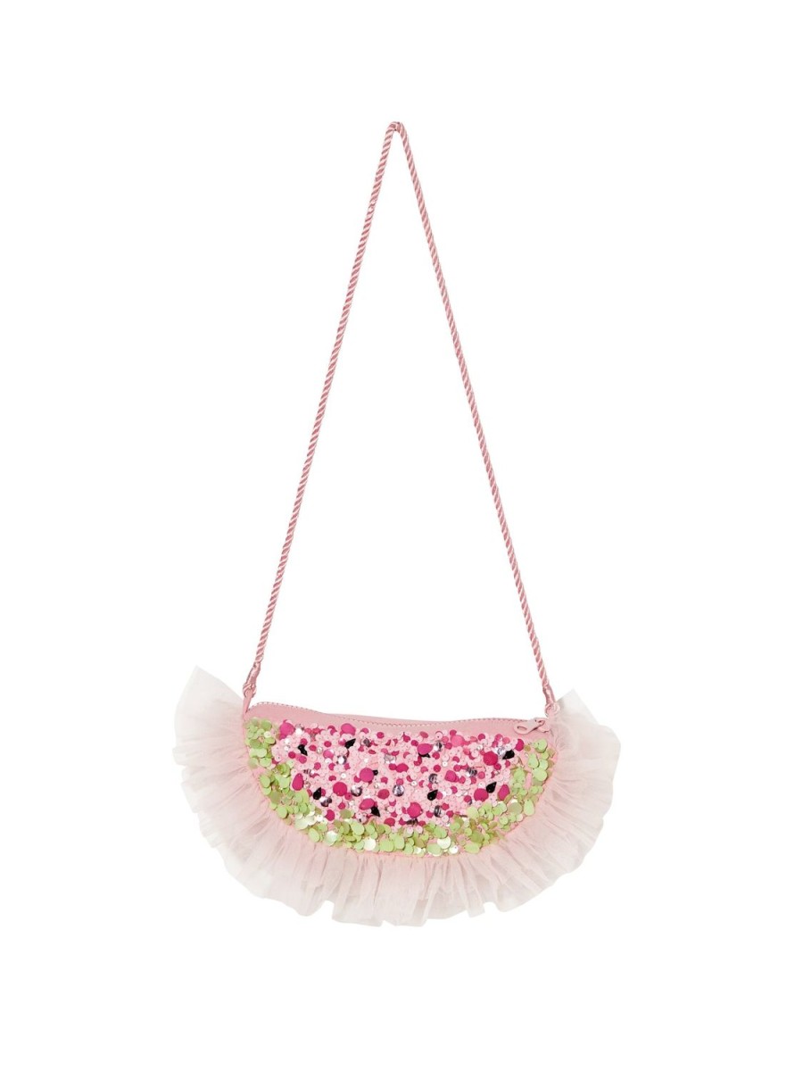 Tutu du Monde Watermelon Splash Bag Fairy Floss New