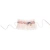 Tutu du Monde Rainbow Power Choker Pink Cloud Clearance