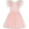 Tutu du Monde Amara Tutu Dress Pink Cloud Wholesale