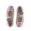 Tutu du Monde Robine Single Strap Glitter Ballerina Rose Mars Glitter Best