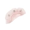 Tutu du Monde Varnish Beret Pink Cloud New