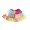 Tutu du Monde Sister Squad Cape Pink Cloud Mix Wholesale