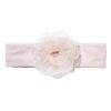 Tutu du Monde Bebe Tuscany Headband Porcelain Pink Best