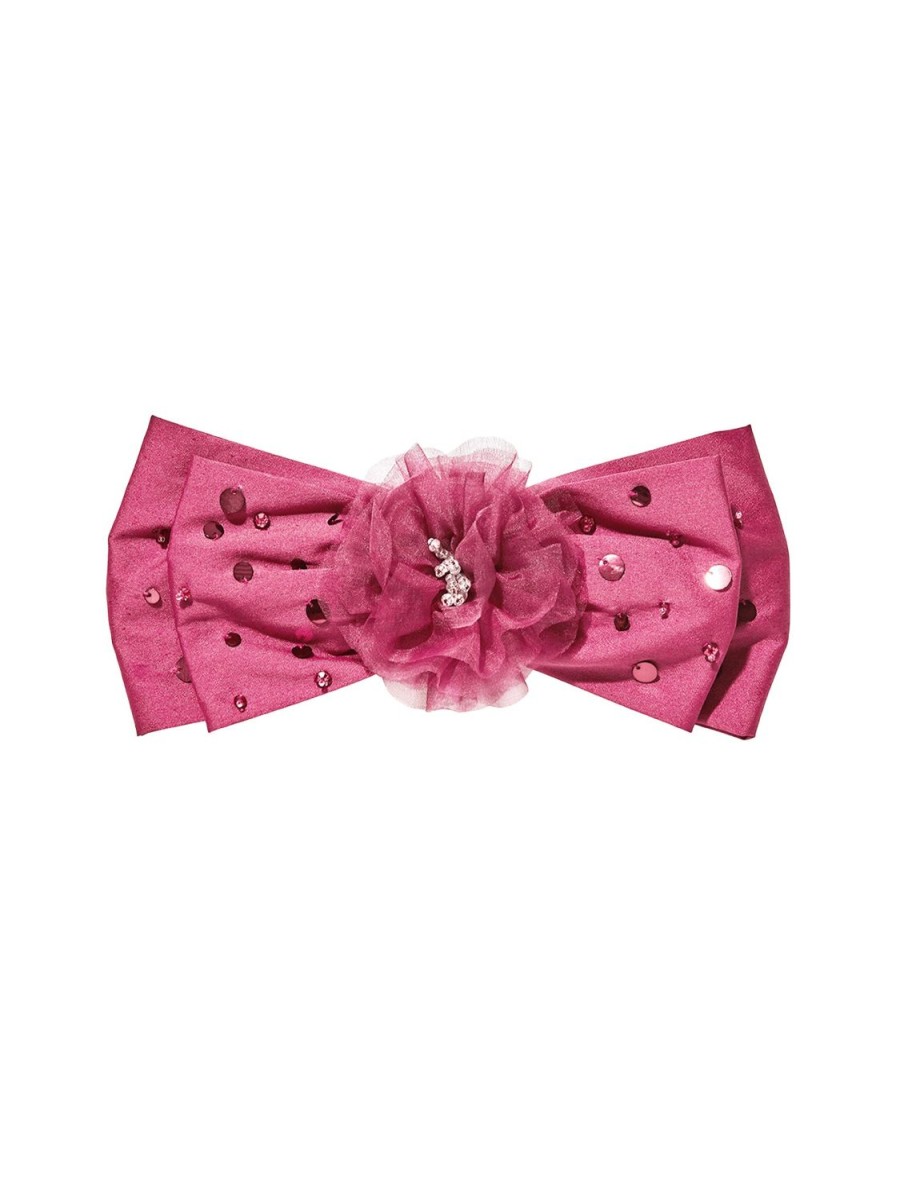 Tutu du Monde Sugar Plum Choker Sour Cherry Online