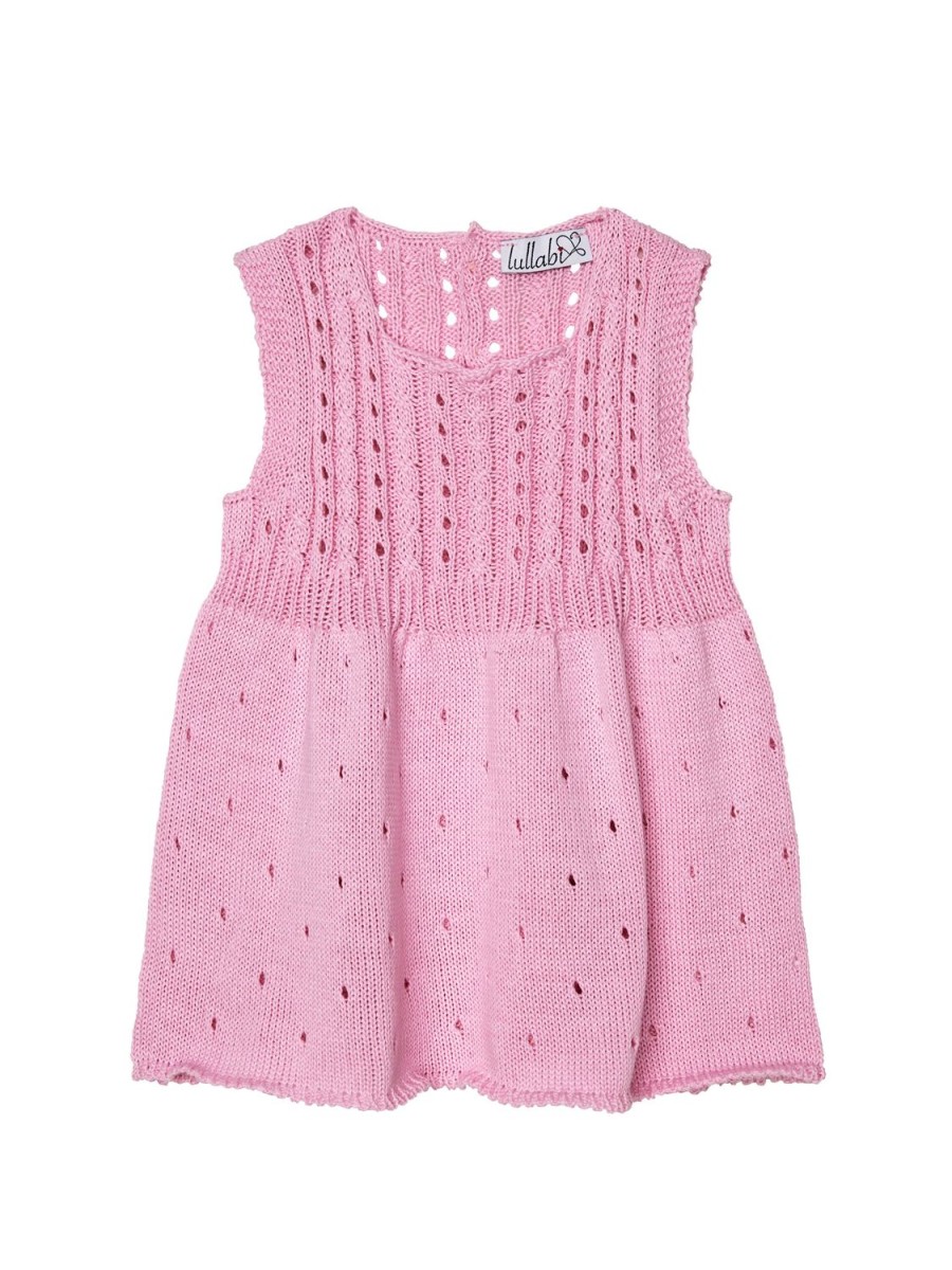 Tutu du Monde Dress Gift Set Pink Online