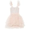 Tutu du Monde Rococo Tutu Dress Blush Tint Online