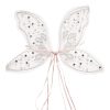 Tutu du Monde Lyra Wings Porcelain Pink Wholesale