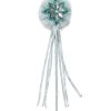 Tutu du Monde Forest Fairy Wand Dusty Aqua Online