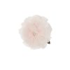 Tutu du Monde Bebe Melbourne Hairclip Blush Tint New