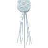 Tutu du Monde Snow Queen Wand Icicle Wholesale