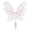 Tutu du Monde Unicorn Twinkle Wings Cradle Pink Clearance