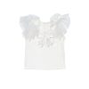 Tutu du Monde Venice Top Milk Mix New