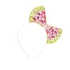 Tutu du Monde Watermelon Splash Headband Fairy Floss Online