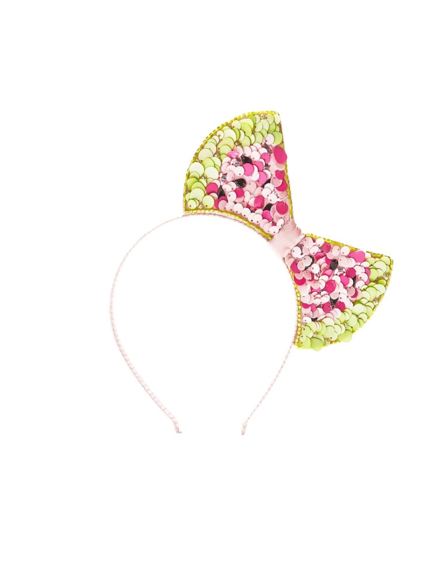 Tutu du Monde Watermelon Splash Headband Fairy Floss Online