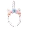 Tutu du Monde Unicorn Headband Milk Wholesale