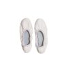 Tutu du Monde Tippy Toe Ballet Flats Light Milk Online