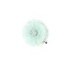 Tutu du Monde Bebe Portrait Hairclip Teal Gloss Wholesale