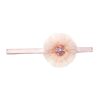 Tutu du Monde Bebe Portrait Headband Blush Tint Online