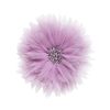 Tutu du Monde Kyoto Clip Lupine Clearance