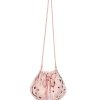 Tutu du Monde Renaissance Bag Heavenly Pink Clearance