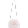 Tutu du Monde Wallflower Bag Porcelain Pink Hot