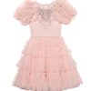 Tutu du Monde Rosalie Tutu Dress Porcelain Pink Online