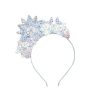 Tutu du Monde Snow Queen Tiara Icicle Wholesale