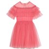 Tutu du Monde Frou Frou Tutu Dress Roseberry New