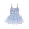 Tutu du Monde Bebe Moon Dance Tutu Dress Blue Dusk Online