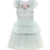 Tutu du Monde Chroma Tutu Dress Starlight Online